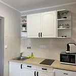 Silence Homestay szállás
