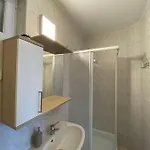 Homestay szállás Silence *