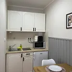 Silence Homestay szállás