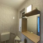 Silence Homestay szállás Zalakaros