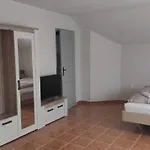 Homestay szállás Silence Zalakaros