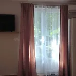 Silence Homestay szállás