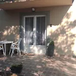 Homestay szállás Silence