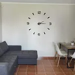Silence Homestay szállás *