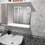 Homestay szállás Silence
