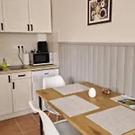 Silence Homestay szállás