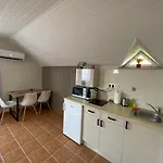 Silence Homestay szállás