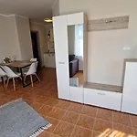 Silence Homestay szállás Zalakaros