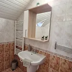 Homestay szállás Silence *
