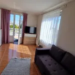 Homestay szállás Silence