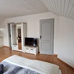 Homestay szállás Silence Zalakaros