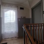 Homestay szállás Silence