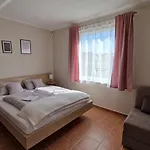 Silence Homestay szállás Zalakaros