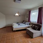 Silence Homestay szállás *
