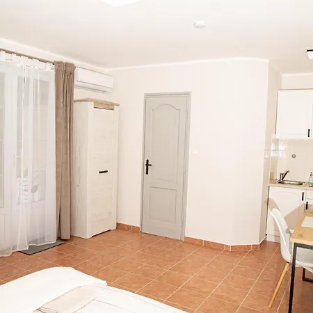 Silence Homestay szállás