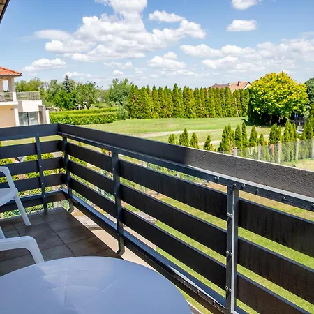 Homestay szállás Silence Zalakaros